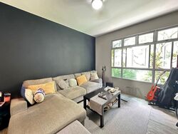 Blk 95C City Vue @henderson (Bukit Merah), HDB 3 Rooms #560360041